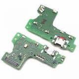 Cumpara ieftin Flex incarcare Huawei Y6 2019, Aftermarket