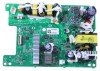 Placa Electronica PCB EBR89625801 LG Masina de Spalat Compatibila