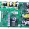 PLACA ELECTRONICA PCB EBR89625801 LG