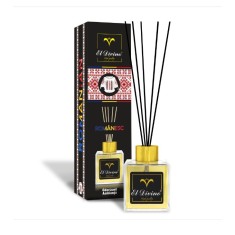 El Divino odorizant ambianţă 100 ml &ndash; Rom&acirc;nesc