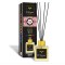 El Divino odorizant ambianţă 100 ml &ndash; Rom&acirc;nesc