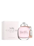Cumpara ieftin Apa de toaleta Coach Coach The Fragrance, 50 ml, pentru femei