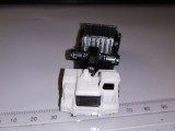 bnk jc Matchbox MB 946 Scraper