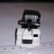 bnk jc Matchbox MB 946 Scraper