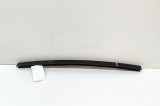 Șina geam ușă spate BMW X5 F15, F85 2014 OEM: 7289658 31385313