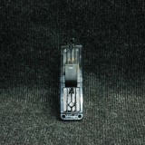 Buton geam ușă st&acirc;nga spate MAZDA 6 Estate GH 2010 OEM: GDK566380A 1752020