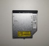 Acer Aspire E5-571 Unitate Super Multi DVD Writer Model GUA0N