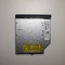 Acer Aspire E5-571 Unitate Super Multi DVD Writer Model GUA0N