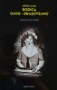 Violeta din safe - 2015 - Rodica Ojog-Brasoveanu (AF9), Nemira