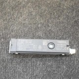 Amplificator de antena MERCEDES-BENZ GLC C253 2018 OEM: 2012DJ4466,A2229055804,920-581-212 10807571