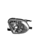 Proiector ceata dreapta Mercedes-Benz Clasa E W211, Sprinter W906 - A2118201256, 2118201256, Xenon Bright