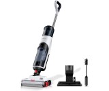Cumpara ieftin Aspirator vertical Roborock Dyad, mop de spalare, rezervor de apa detasabil, perie cu rola dubla, auto-curatare, Putere de aspiratie 13000pa, 260W