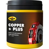 Kroon oil Copper + Plus 34077, pentru temperaturi inalte 600 gr