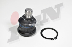 Pivot RENAULT MEGANE II (BM0/1, CM0/1) (2002 - 2011) ITN 06-953-G3 foto