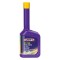 DRY FUEL - ADITIV ABSORBTIE APA DIN COMBUSTIBIL 325 ML