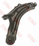 Bascula / Brat suspensie roata MERCEDES CITAN Tila-Auto (415) (2012 - 2016) TRW JTC2294