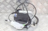 &Icirc;ncuietoare ușă st&acirc;nga spate TOYOTA C-HR _X1_ 2019 OEM: T48I1321 11734825