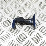 Balama Usa Stanga Spate BMW Seria 1 F20 2012, OEM A047058, 7246061