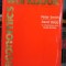 Economics Workbook - David Begg, Peter Smith