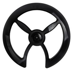 Aparatoare ANGRENAJ M-WAVE 46-48 T foto