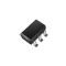Circuit integrat, amplificator opera&amp;#355;ional, SOT23-5, MICROCHIP TECHNOLOGY - MCP601T-I/OT