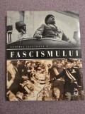 Istoria ilustrata a fascismului - Francesca Tacchi ~ RAO