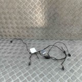 Cablaj senzor de parcare spate AUDI A3 Sportback 8VA, 8VF 2019 OEM: 8V0971104 32145614