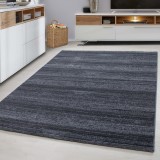 Cumpara ieftin Covor Plus Gri V1 80x150 cm