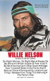 Casetă audio Willie Nelson - Always On My Mind, originală, Country