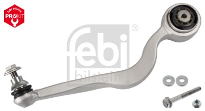 FEBI BILSTEIN 176677 Brat, suspensie roata foto