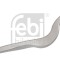 FEBI BILSTEIN 176677 Brat, suspensie roata