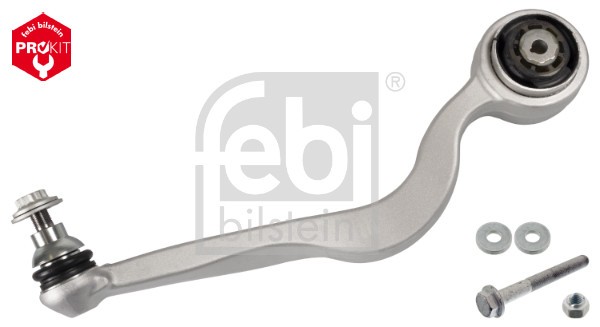 FEBI BILSTEIN 176677 Brat, suspensie roata