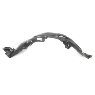 Carenaj roata Toyota Rav4 (Xa30) 01.2006-02.2009 Pt Modele Cu Ornament Aripi , partea Fata Dreapta, Material Polietilena, 53875-0R020; 53875-42074 foto