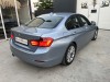Dezmembrez BMW seria 3 F30 330d 258cp N57N an 2013