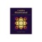 Tantra Illuminated: The Philosophy, History, and Practice of a Timeless Tradition