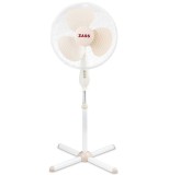 Cumpara ieftin Ventilator cu picior Zass ZF 1601, 50 W, 3 viteze - RESIGILAT