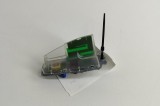 Antena BMW 2 Coupe F22, F87 2014 OEM: 9226896 28821068