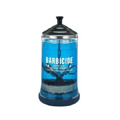 Recipient pentru dezinfectat instrumente 750ml