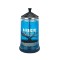 Recipient pentru dezinfectat instrumente 750ml