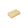 Filtru aer SAAB 900 I Cabriolet ALCO Filters MD9292