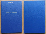 Cumpara ieftin Gh. Magda , Razboiul de reintregire ;2 piese din Razboiul Sfant ,1942 , autograf