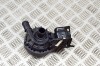 Pompa de apa auxiliara VW ID.3 E11 2022 OEM: 1EA965567K,1EA121093F | 21235433
