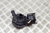 Pompa de apa auxiliara VW ID.3 E11 2022 OEM: 1EA965567K,1EA121093F 21235433