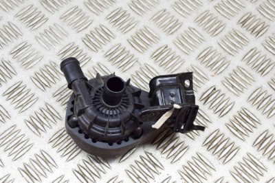 Pompa de apa auxiliara VW ID.3 E11 2022 OEM: 1EA965567K,1EA121093F | 21235433 foto