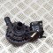 Pompa de apa auxiliara VW ID.3 E11 2022 OEM: 1EA965567K,1EA121093F | 21235433