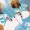 Kelis - Wanderland, CD