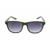 Ochelari de Soare Bărbați Adidas AOR031-030-000 &oslash; 54 mm