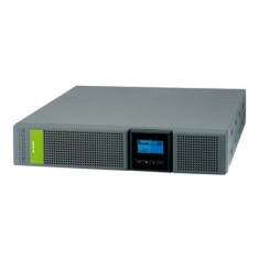 UPS Socomec rackabil cu display NPR-1700-RT 1700VA 1350W 7.8A MAX