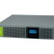 UPS Socomec rackabil cu display NPR-1700-RT 1700VA 1350W 7.8A MAX