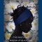 Read Until You Understand: The Profound Wisdom of Black Life and Literature